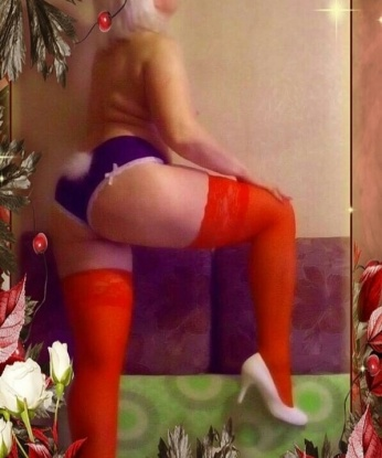 Эмма