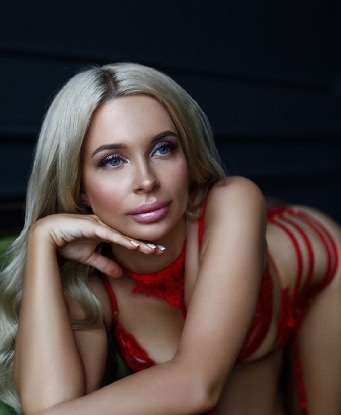 Ангелина