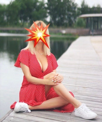 Разиля