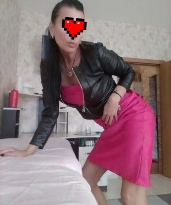 Хани
